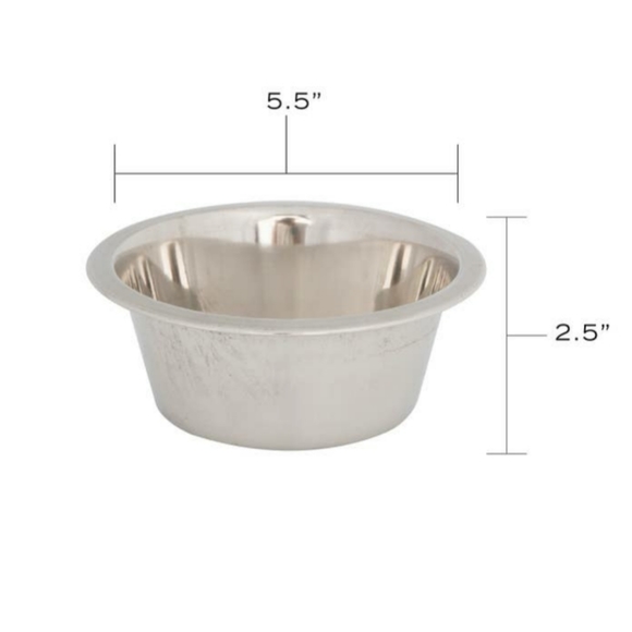 Chihuahua Pet Feeder - Picture 2 of 2